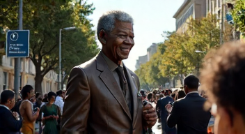 Politische Dimensionen der Smartphone-Nutzung (9/10)