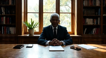 Politische Dimensionen der Smartphone-Regulierung (9/10)