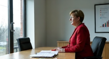 Politische Dimensionen des Mobilfunkmarktes (9/10)