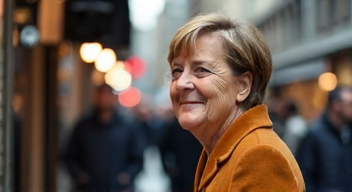 Politische Dimensionen im Einzelhandel (9/10)