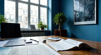 Politische Einflüsse auf Geldanlagen: Regulierung und Sicherheit (9/10)