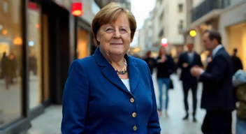 Politische Implikationen des Einzelhandels (9/10)