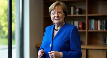 Politische Verantwortung in der Sozialpolitik (9/10)