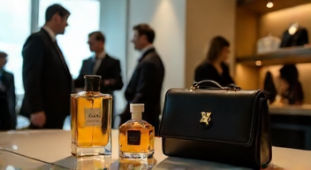 Psychologische Aspekte des Konsums (7/10)