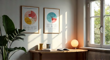 Psychologische Aspekte des Stromverbrauchs (7/10)