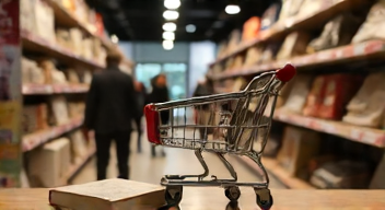 Psychologische Aspekte des Verbraucherverhaltens (7/10)