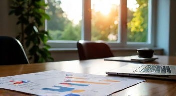 Psychologische Aspekte von Geldanlagen: Sicherheit und Risiko (7/10)