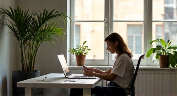 Psychologische Perspektiven auf die App-Nutzung: Einfluss auf das Verhalten (6/10)