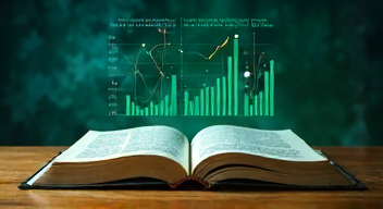 Psychologische Perspektiven der Kundenbindung (7/10)