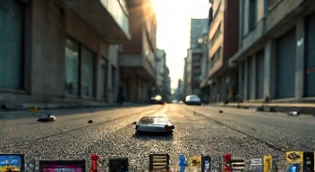 Soziale Auswirkungen von unsicheren Produkten (6/10)