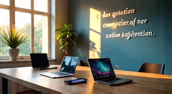 Soziale Verantwortung in der digitalen Kommunikation (6/10)