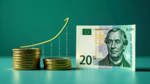 Tagesgeld vs. Festgeld: Zinsen, Sicherheit und Anlagestrategien im Vergleich