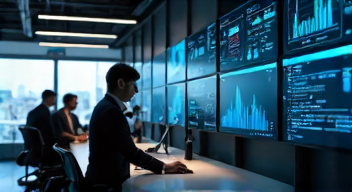 Technische Lösungen gegen Missbrauch von Sprachnachrichten (4/10)