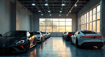 Technologische Innovationen für Sicherheit im Spielzeug (4/10)