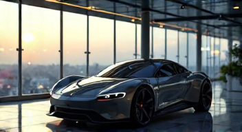 Technologische Innovationen im Energiesektor (4/10)