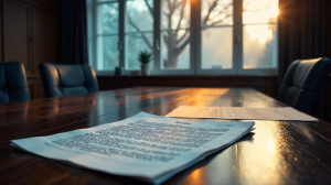 Telekom im Rechtsstreit: Datenschutz, Wettbewerb und Mobilfunknetz im Fokus