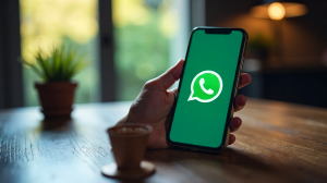 WhatsApp Sprachnachrichten: Tricks, Abhörmethoden und Geheimtipps für Nutzer