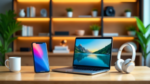 Amazon Frühlingsangebote: Schnäppchen, Technik, Produkte – Jetzt zuschlagen!