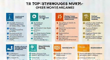 Das sind die Top 7 Schritte beim Aldi-Wandel