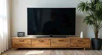 Das sind die Top 7 Schritte beim Fernsehkauf