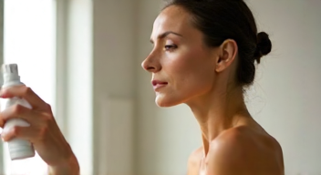 Das sind die Top 7 Schritte beim Rasieren