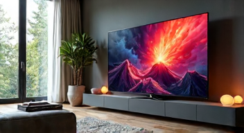 Der Blick des Experten auf Smart-TVs (2/10)