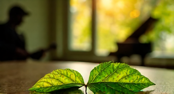 Der Einfluss von Musik auf finanzielle Bildung (10/10)