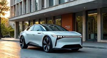 Der kulturelle Einfluss des GigaMobil M (3/10)