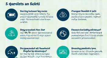 Die 5 meistgestellten Fragen (FAQ) zu Aldi