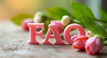 Die 5 meistgestellten Fragen (FAQ) zu Amazon Frühlingsangeboten