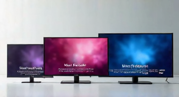 Die 5 meistgestellten Fragen (FAQ) zu Fernsehern