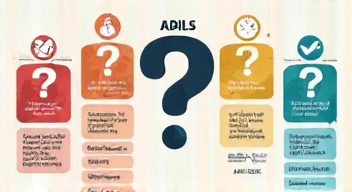 Die 5 meistgestellten Fragen (FAQ) zu Handytarifen