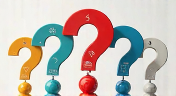 Die 5 meistgestellten Fragen (FAQ) zu Tagesgeld