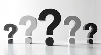 Die 5 meistgestellten Fragen (FAQ) zu Unlimited-Tarifen