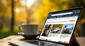 Die 6 häufigsten Fehler bei Amazon Frühlingsangeboten