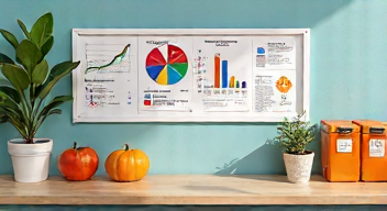 Die 6 häufigsten Fehler bei der Aldi-Expansion