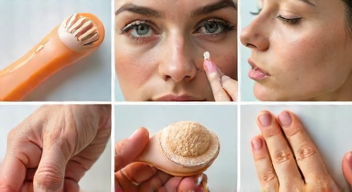 Die 6 häufigsten Fehler bei der Rasur