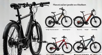 Die 6 häufigsten Fehler bei E-Bikes