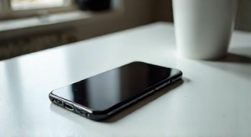 Die 6 häufigsten Fehler bei Smartphone-Nutzung