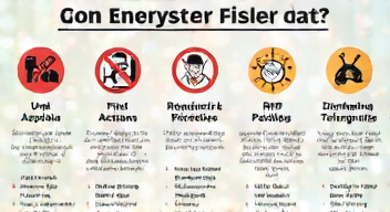 Die 6 häufigsten Fehler bei Tarifwahl