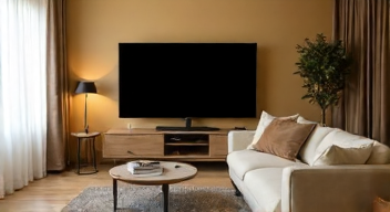 Die 6 häufigsten Fehler beim Fernsehkauf