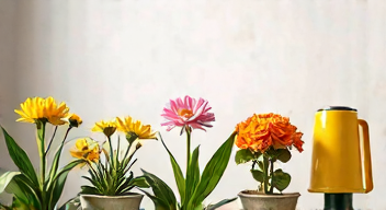 Die besten 8 Tipps bei Amazon Frühlingsangeboten