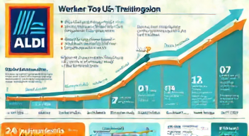 Die besten 8 Tipps bei der Aldi-Expansion