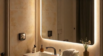 Die besten 8 Tipps bei der Rasur