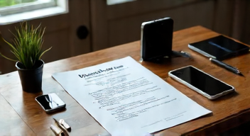 Die besten 8 Tipps bei Handytarifen