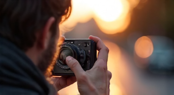 Die besten 8 Tipps bei Smartphone-Nutzung