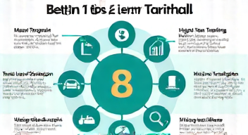 Die besten 8 Tipps bei Tarifwahl