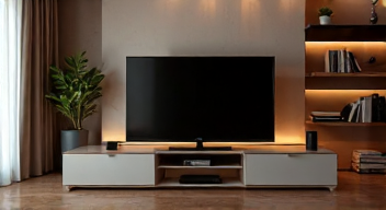 Die besten 8 Tipps beim Fernsehkauf