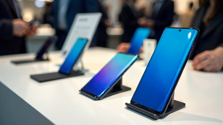 Die besten Samsung-Smartphones im Abverkauf: Preise, Technik, Angebote