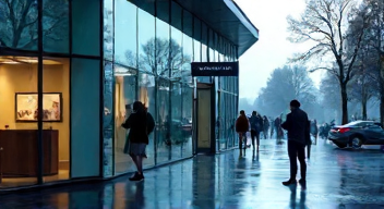 Die Rolle der Direktbanken im Tagesgeldmarkt (2/10)